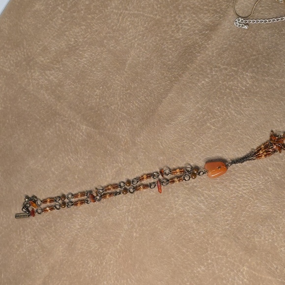 Forever 21 Necklace - Picture 3 of 8